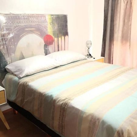 La Casa De Glo Villa กัวดาลาฮารา ภายนอก รูปภาพ